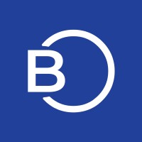 Boltmind logo - Similar company to Sai Informatics