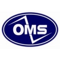 O&M Solutions Bangladesh Ltd. logo - Similar company to Force Engineering And Services