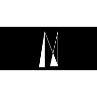 AI Software Solutions, Inc. logo - Similar company to Eğitim Pusulam