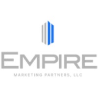 Empire Marketing Partners, LLC logo - Similar company to Inspector Website Builder