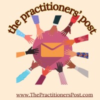 The Practitioners' Post