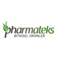 Pharmateks logo - Similar company to Kazoo Technology