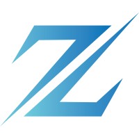 Zaan Infotech Pvt Ltd logo - Similar company to Threshold Graphics Inc (Thdg.In)