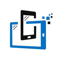 Digital TrendZ- Web Design & Digital Marketing Agency logo - Similar company to Afzalkhan.Org - Digital Marketing [Seo & Social Media] Company