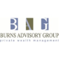 Burns Advisory Group
