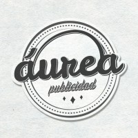 Áurea Publicidad logo - Similar company to Servicios Digitales S.A.