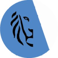 Wonen in Vlaanderen logo - Similar company to Kanvaz