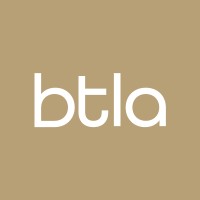 BTLA logo - Similar company to Stowarzyszenie Przedsiębiorców I Rolników Swojak