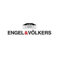 Engel & Völkers Düsseldorf logo - Similar company to Engel & Völkers Süd-West Gmbh - Engel & Völkers Commercial Stuttgart
