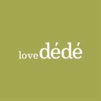 Lovedede.id logo - Similar company to Pt. Pyopp Indonesia Sejahtera