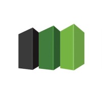 RackForest logo - Similar company to Rackhost Zrt.