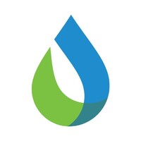 Clean Ride Auto Spa logo - Similar company to A&G Auto Spa