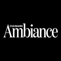 Culinaire Ambiance logo - Similar company to Procaryote