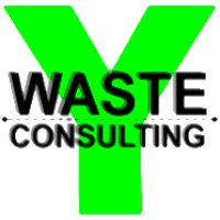 Y-Waste Consulting logo - Similar company to Maxton Fox
