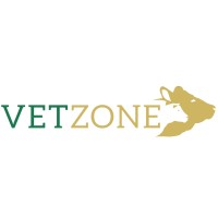 Fertizone logo - Similar company to Vetzone