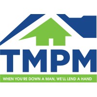T&M Property Maintenance