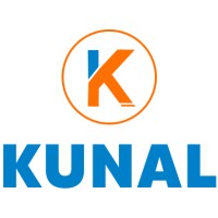 Kunal Global Fabtech Private Limited logo - Similar company to Simar Infrastructures Limited