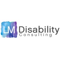 LC Disability Consulting logo - Similar company to Disability Independence Group, Inc.