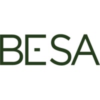 BESA İNŞAAT logo - Similar company to Minka