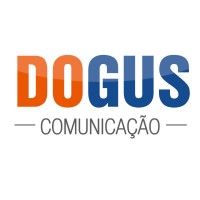 Dogus Comunicação