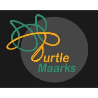 TURTLE MAARKS HEARING HEALTH logo - Similar company to New Company Registration In Malaysia - A Company