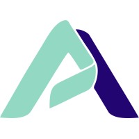 Axion Power logo - Similar company to Mp Energy