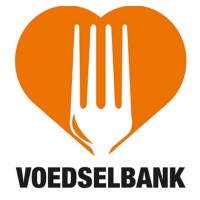 Voedselbank Den Bosch en omstreken logo - Similar company to Sociality Support