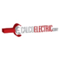 Calco Electric Corp. logo - Similar company to Setech Supply Chain Solutions, Llc