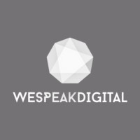 We Speak Digital logo - Similar company to On Q Communications