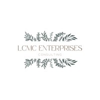 LCMC Enterprises llc