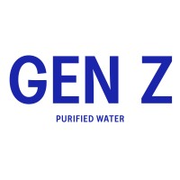 GEN Z Brands logo - Similar company to Surftec