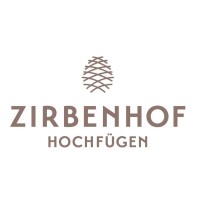 Hotel Zirbenhof logo - Similar company to Hotel-Restaurant Berwang 10