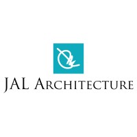 JAL Architecture logo - Similar company to Ho2 Construction - Turks And Caicos