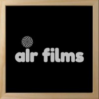 Air Films logo - Similar company to Escape Room Psl