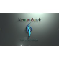 Vivre et Guérir logo - Similar company to Interapi