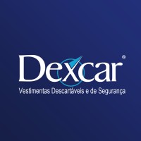 Dexcar Vestimentas Descartáveis logo - Similar company to Akora