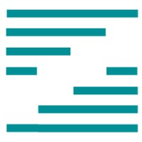 Sapient Education logo - Similar company to Izana Bioscience