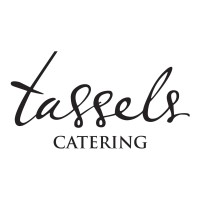 Tassels Catering logo - Similar company to William Wallace Group