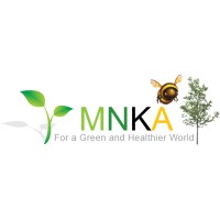 MNKA East Africa logo - Similar company to Optimal Labaratory Services