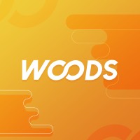 Grupo Wds