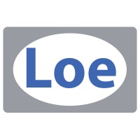 Loe Rørprodukter AS logo - Similar company to Basal As