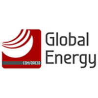 CONSORCIO GLOBAL ENERGY logo - Similar company to Romarc