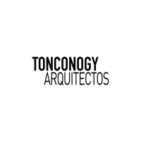 Tonconogy Arquitectos logo - Similar company to Gg&A