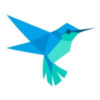 Flutterism logo - Similar company to Codesbunny