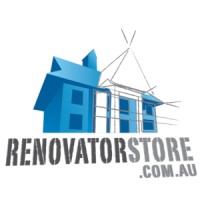 Renovator Store logo - Similar company to Targeted 360 Digital