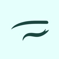 najda.io logo - Similar company to Securly Uk