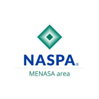 MENASA Area logo - Similar company to Plutoedu