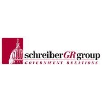 Schreiber GR Group logo - Similar company to Schreiber Group