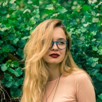 Erica Carter || Seo Expert & Content Writer logo - Similar company to Gallamore Interactive:  Content Writer/Marketing/Seo - Amazon Product Content Marketing/Seo - Writer