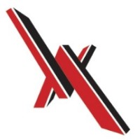 AppoTech USA, Inc logo - Similar company to Appotech Canada